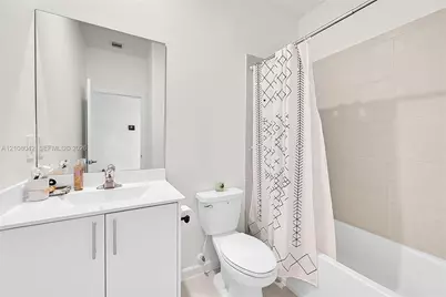 14832 SW 265th St, Homestead, FL 33032 - Photo 31