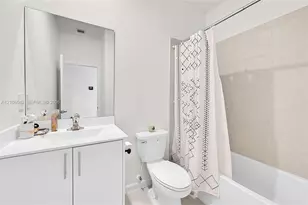14832 SW 265th St, Homestead, FL 33032 - Photo 31