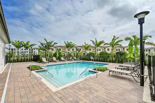 14832 SW 265th St, Homestead, FL 33032 - Photo 41