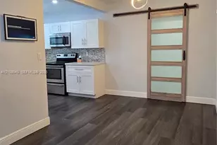 7176 SW 12th St, Miami, FL 33144 - Photo 21