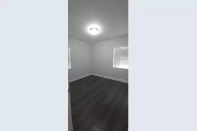 7176 SW 12th St #7176, Miami, FL 33144 - Photo 9