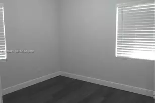 7176 SW 12th St, Miami, FL 33144 - Photo 9