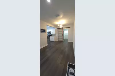 7176 SW 12th St #7176, Miami, FL 33144 - Photo 19