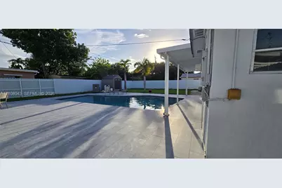 7176 SW 12th St #7176, Miami, FL 33144 - Photo 31