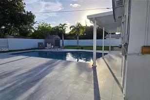 7176 SW 12th St, Miami, FL 33144 - Photo 31