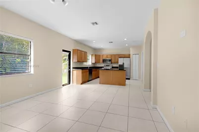 11358 SW 243rd Ter, Homestead, FL 33032 - Photo 19
