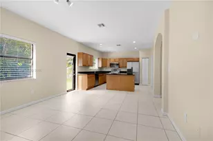 11358 SW 243rd Terrace, Homestead, FL 33032 - Photo 19
