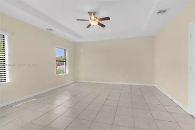 11358 SW 243rd Ter, Homestead, FL 33032 - Photo 13