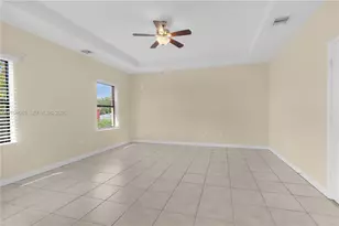 11358 SW 243rd Terrace, Homestead, FL 33032 - Photo 13