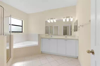 11358 SW 243rd Ter, Homestead, FL 33032 - Photo 17