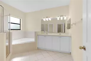 11358 SW 243rd Terrace, Homestead, FL 33032 - Photo 17