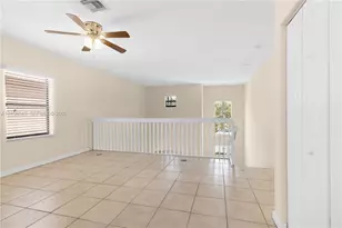11358 SW 243rd Terrace, Homestead, FL 33032 - Photo 9
