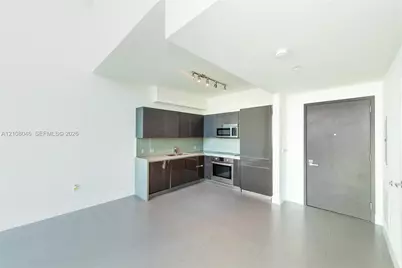 1080 Brickell Ave #509, Miami, FL 33131 - Photo 9