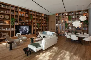 1400 Biscayne Blvd, Miami, FL 33132 - Photo 41