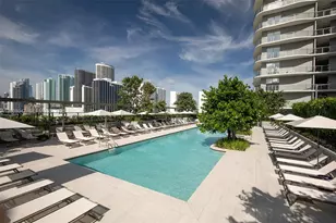 1400 Biscayne Blvd, Miami, FL 33132 - Photo 27