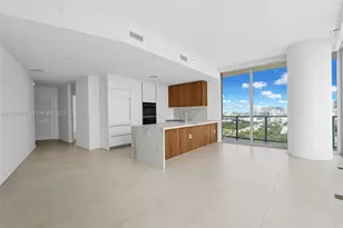 1400 Biscayne Blvd, Miami, FL 33132 - Photo 13