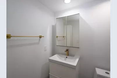 3001 S Ocean Dr #809, Hollywood, FL 33019 - Photo 21