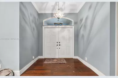 6554 NW 45th Way, Coconut Creek, FL 33073 - Photo 3