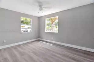 1444 W 28th St, Riviera Beach, FL 33404 - Photo 35