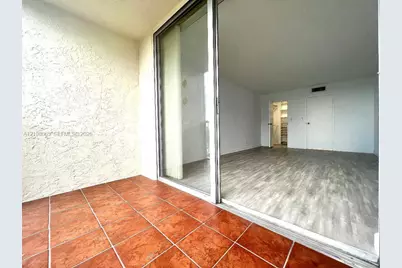 701 Three Islands Blvd #315, Hallandale Beach, FL 33009 - Photo 5