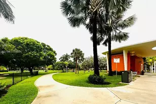 701 Three Islands Blvd, Hallandale Beach, FL 33009 - Photo 21
