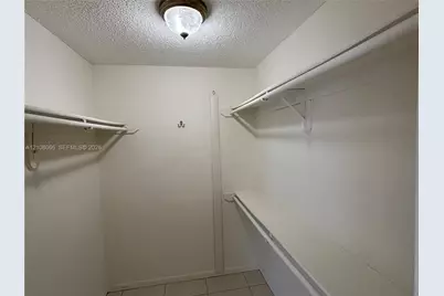 10810 N Kendall Dr #Q-18, Miami, FL 33176 - Photo 11