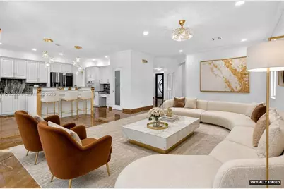 16371 SW 49th Ct, Miramar, FL 33027 - Photo 15