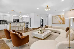 16371 SW 49th Ct, Miramar, FL 33027 - Photo 15