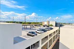 5350 NW 84th Ave, Doral, FL 33166 - Photo 25
