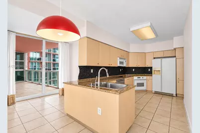 3370 Hidden Bay Dr #1111, Aventura, FL 33180 - Photo 7