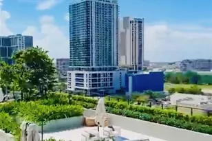 1400 Biscayne Blvd, Miami, FL 33132 - Photo 23