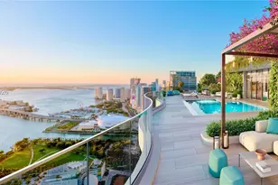 1400 Biscayne Blvd, Miami, FL 33132 - Photo 27