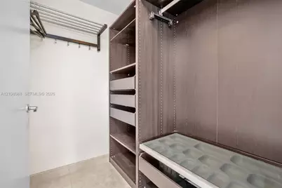 333 Las Olas Way #2601, Fort Lauderdale, FL 33301 - Photo 31