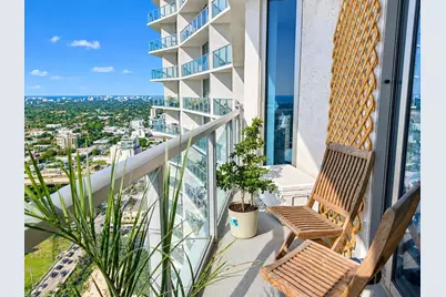 185 SW 7th St #3608, Miami, FL 33130 - Photo 23