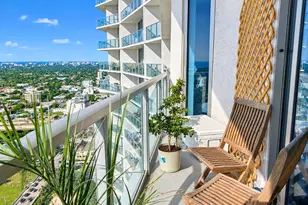 185 SW 7th St, Miami, FL 33130 - Photo 23
