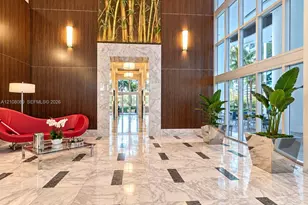 185 SW 7th St, Miami, FL 33130 - Photo 3