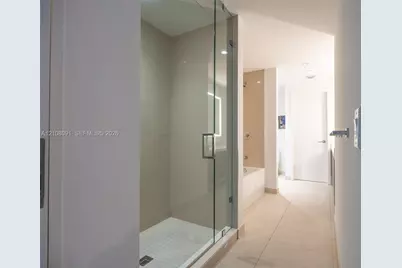 851 NE 1st Ave #205, Miami, FL 33132 - Photo 15