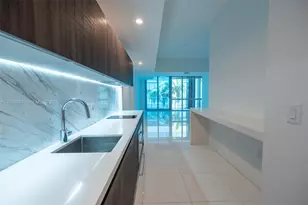851 NE 1st Ave, Miami, FL 33132 - Photo 7
