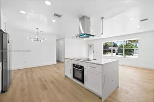 3621 NW 6th Pl, Lauderhill, FL 33311 - Photo 9