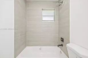 3621 NW 6th Pl, Lauderhill, FL 33311 - Photo 19