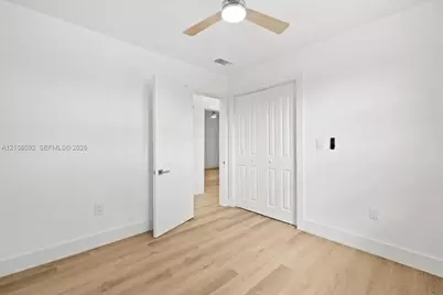 3621 NW 6th Pl, Lauderhill, FL 33311 - Photo 21