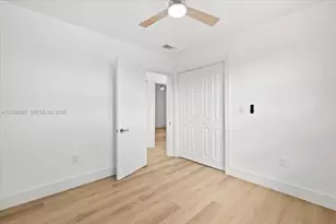 3621 NW 6th Pl, Lauderhill, FL 33311 - Photo 21