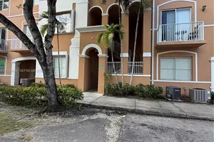 7080 NW 177th St, Hialeah, FL 33015 - Photo 1