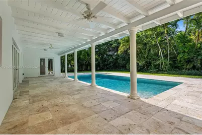7440 SW 126th St, Pinecrest, FL 33156 - Photo 29