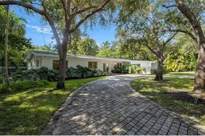7440 SW 126th St, Pinecrest, FL 33156 - Photo 1