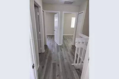 1442 SE 24th Ct #358, Homestead, FL 33035 - Photo 5
