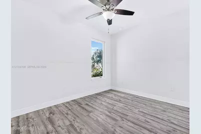 1068 SW Corbin Cir, Palm Bay, FL 32908 - Photo 25
