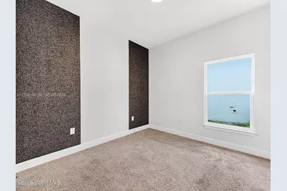1068 SW Corbin Cir, Palm Bay, FL 32908 - Photo 27
