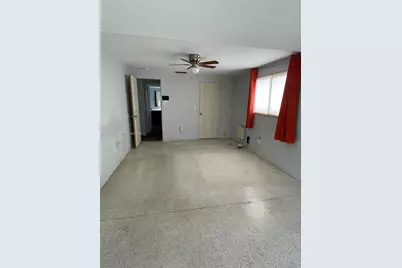 3405 18th Ave West, Bradenton, FL 34205 - Photo 13