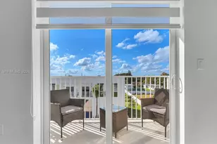 605 N Dixie Hwy, Hallandale Beach, FL 33009 - Photo 5